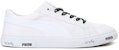 Puma x One8 V2 IDP 'Putih' 372589-02