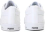 Shop Puma x One8 V2 IDP 'White' 372589-02