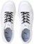 Shop Puma x One8 V2 IDP 'Putih' 372589-02