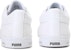 Puma x One8 V2 IDP 'Putih' 372589-02