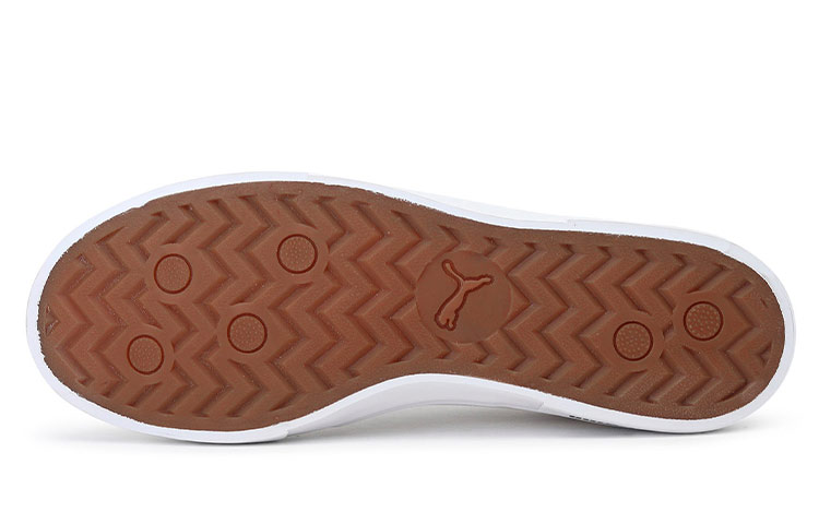 Details for Puma x One8 V2 IDP 'White' 372589-02