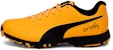 Puma x One8 Virat Kohli FH Rendah 'Kuning Hitam' 105565-06