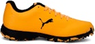 Order Puma x One8 Virat Kohli FH Rendah 'Kuning Hitam' 105565-06