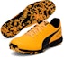 Lookbook Puma x One8 Virat Kohli FH Rendah 'Kuning Hitam' 105565-06