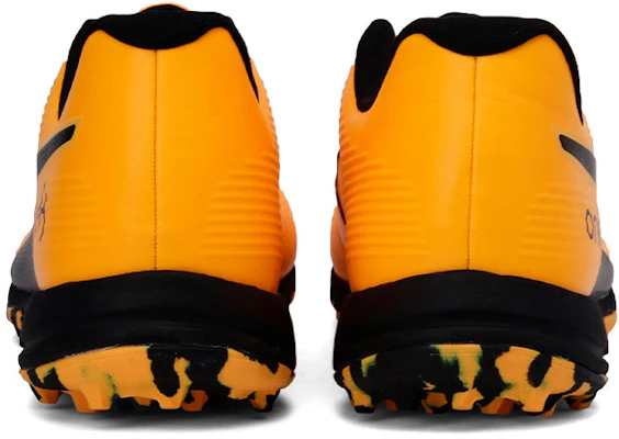 Puma x One8 Virat Kohli FH Low 'Yellow Black' 105565-06 Shop Puma x One8 Virat Kohli FH Low 'Yellow Black' 105565-06