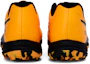Shop Puma x One8 Virat Kohli FH Low 'Yellow Black' 105565-06