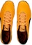 Shop Puma x One8 Virat Kohli FH Rendah 'Kuning Hitam' 105565-06