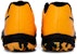 Puma x One8 Virat Kohli FH Rendah 'Kuning Hitam' 105565-06
