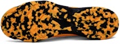 Details for Puma x One8 Virat Kohli FH Rendah 'Kuning Hitam' 105565-06