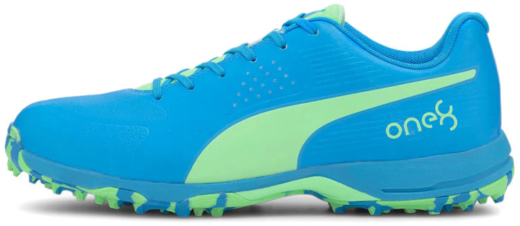 puma-x-one8-virat-kohli-fh-rubber-blue-green-105565-09