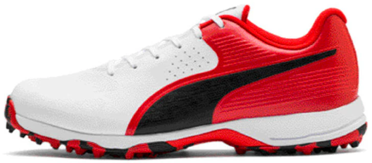 puma-x-one8-virat-kohli-fh-rubber-grey-red-105565-03