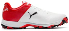 Order Puma x One8 Virat Kohli FH Rubber ''Grigio Rosso'' 105565-03
