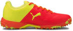 Order Puma x One8 Virat Kohli FH Rubber ''Rood Geel'' 105565-11