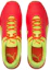 Lookbook Puma x One8 Virat Kohli FH Rubber ''Rood Geel'' 105565-11