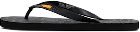 Buy Puma X One8 Virat Kohli Idp Sandals Black 374686-01