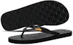 Order Puma X One8 Virat Kohli Idp Sandals Black 374686-01
