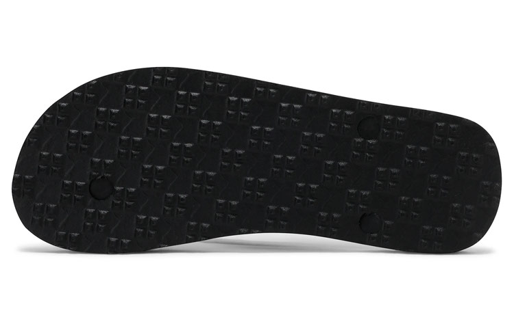 Purchase Puma X One8 Virat Kohli Idp Sandals Black 374686-01