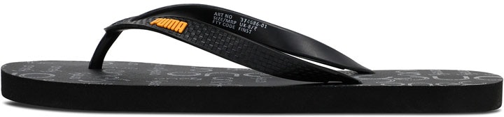 puma-x-one8-virat-kohli-idp-sandals-black-374686-01