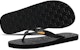 Puma X One8 Virat Kohli Idp Sandal Hitam 374686-01