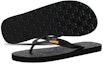 Order Puma X One8 Virat Kohli Idp Sandal Hitam 374686-01
