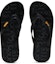 Lookbook Puma X One8 Virat Kohli Idp Sandal Hitam 374686-01