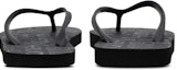 Shop Puma X One8 Virat Kohli Idp Sandal Hitam 374686-01