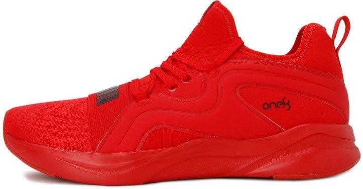 puma-x-one8-virat-kohli-softride-rift-red-195398-02
