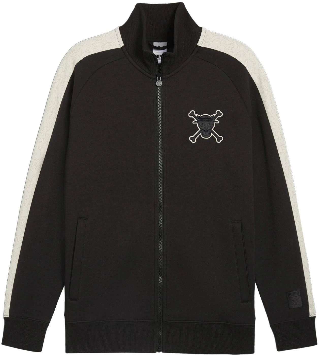 puma-x-one-piece-collaboration-retro-track-jacket-black-624667-01