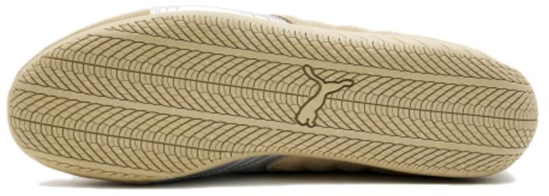 Puma x Open Yy Speedcat "草原棕银色" 397397-02 Purchase Puma x Open Yy Speedcat "草原棕银色" 397397-02