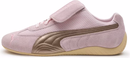 puma-x-open-yy-speedcat-whisp-of-pink-chamomile-397397-03