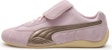 Puma x Open Yy Speedcat 'Kilauan Merah Jambu Bunga Chamomile' 397397-03