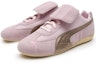Order Puma x Open Yy Speedcat 'Kilauan Merah Jambu Bunga Chamomile' 397397-03