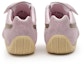 Shop Puma x Open Yy Speedcat 'Kilauan Merah Jambu Bunga Chamomile' 397397-03