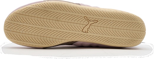 Puma x Open Yy Speedcat 'Whisp of Pink Chamomile' Wanita Sneakers 397397-03 Purchase Puma x Open Yy Speedcat 'Whisp of Pink Chamomile' Wanita Sneakers 397397-03