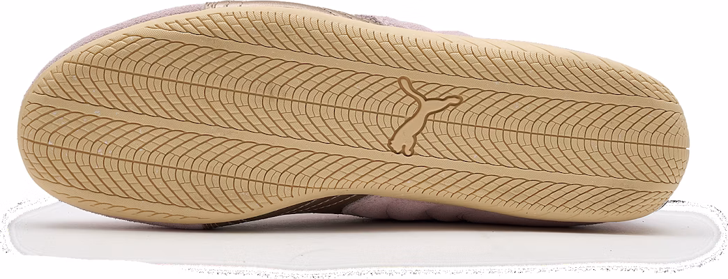 Puma x Open Yy Speedcat 'Whisp of Pink Chamomile' 397397-03 Purchase Puma x Open Yy Speedcat 'Whisp of Pink Chamomile' 397397-03