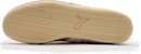 Puma x Open Yy Speedcat 'Kilauan Merah Jambu Bunga Chamomile' 397397-03