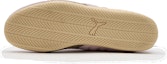 Purchase Puma x Open Yy Speedcat 'Kilauan Merah Jambu Bunga Chamomile' 397397-03
