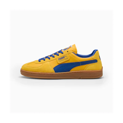 PUMA Palermo Calcio Super Team Sneakers