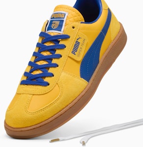 PUMA x 巴勒莫足球超級團隊運動鞋 401079-01 Cheap PUMA x 巴勒莫足球超級團隊運動鞋 401079-01