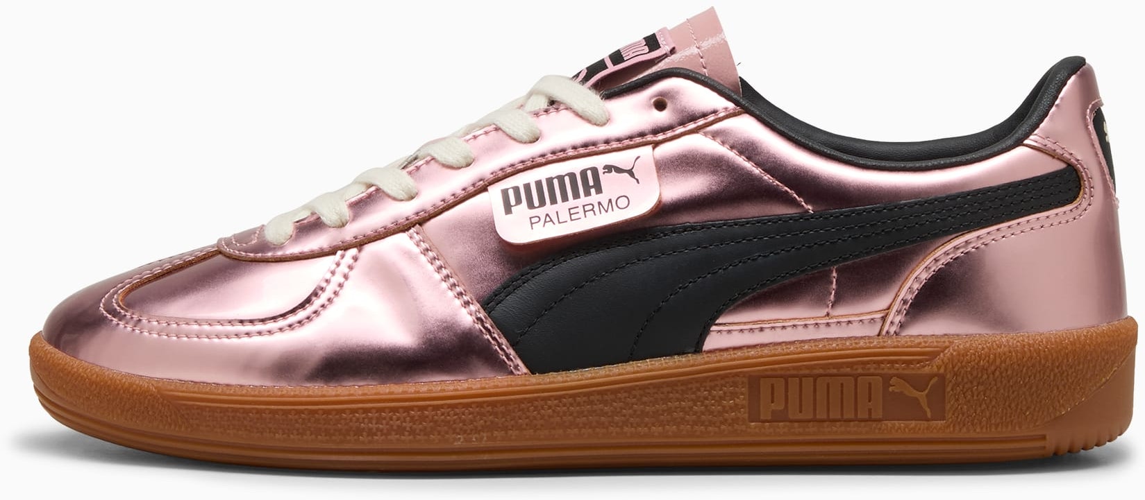puma-x-palermo-fc-metallic-sneakers-401077-01