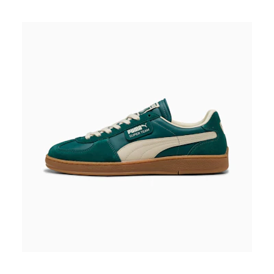 PUMA Palmeiras Supertime Sneakers