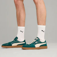 Order PUMA x Palmeiras Supertime 球鞋 401080-01