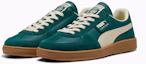 Shop PUMA x Palmeiras Supertime 球鞋 401080-01