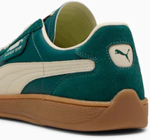 Purchase PUMA x Palmeiras Supertime 球鞋 401080-01
