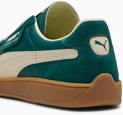 PUMA x Palmeiras Supertime 球鞋 401080-01 Purchase PUMA x Palmeiras Supertime 球鞋 401080-01