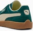 Purchase PUMA x Palmeiras Supertime 球鞋 401080-01