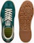 Details for PUMA x Palmeiras Supertime 球鞋 401080-01