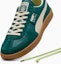 Cheap PUMA x Palmeiras Supertime 球鞋 401080-01