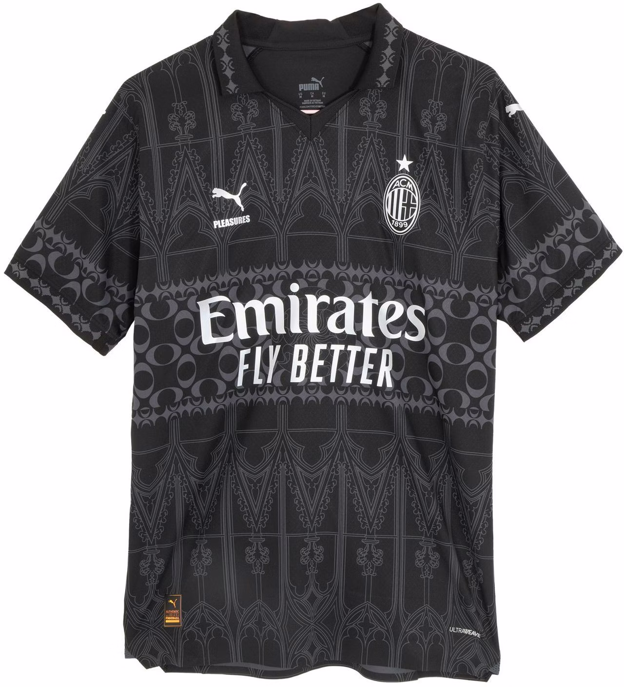 puma-x-pleasures-retro-soccer-jersey-black-graphic-short-sleeve-shirt-776066-01