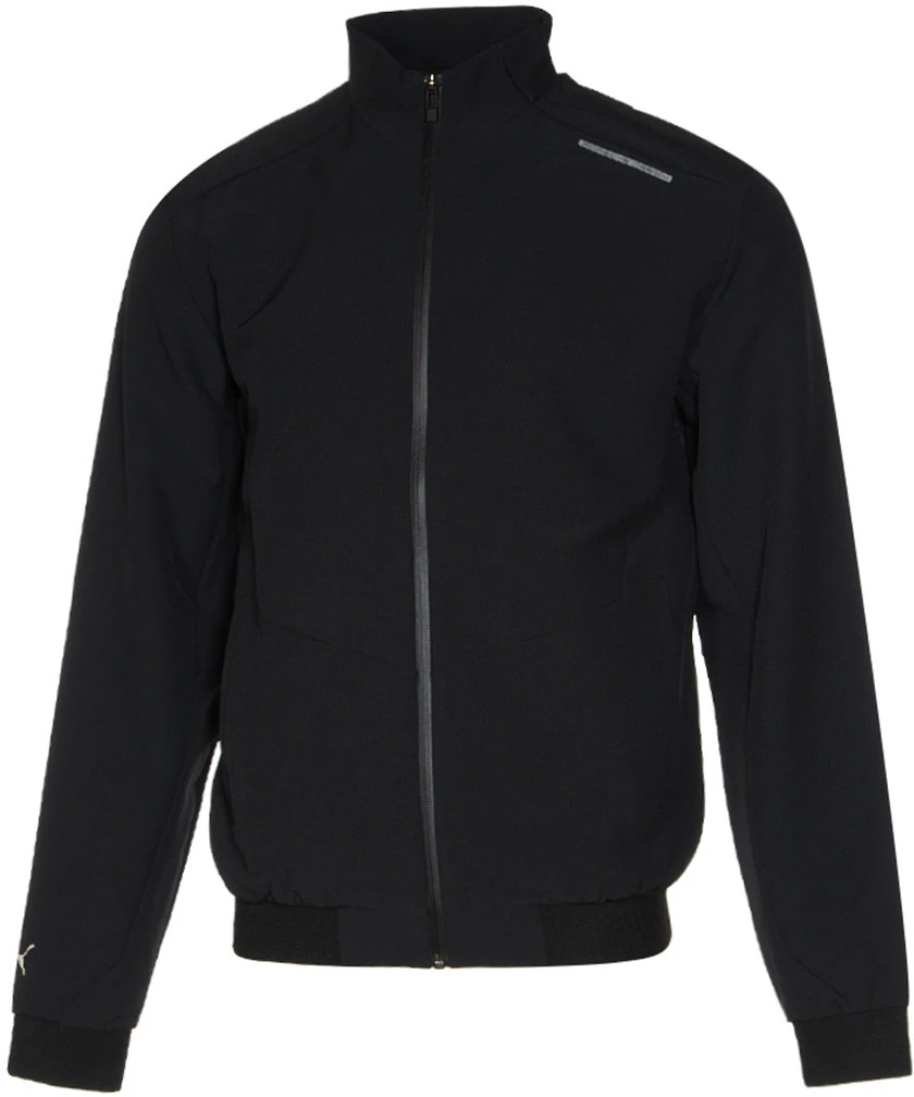 puma-x-porsche-collab-solid-black-zip-up-jacket-599671-01